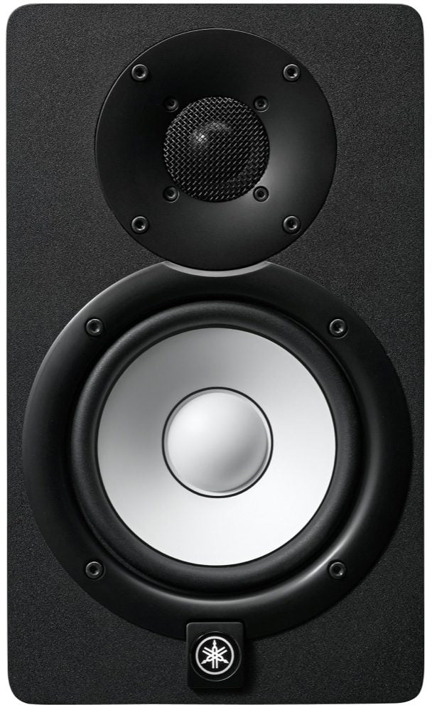 Yamaha HS5 Powered Studio Monitor