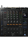 Pioneer DJ DJM-A9 4-Channel Club Standard DJ Mixer