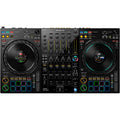 Pioneer DDJ-FLX10 4-Channel DJ Controller -Black