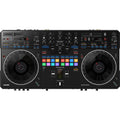 Pioneer DJ DDJ-REV5 DJ Controller