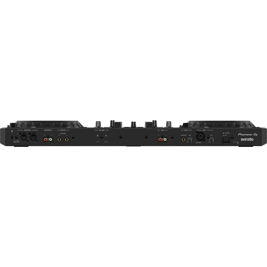 Pioneer DJ DDJ-REV5 DJ Controller