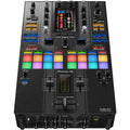 Pioneer DJ DJMS11 Professional DJ Mixer