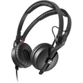 Sennheiser HD 25 On-Ear DJ Headphones