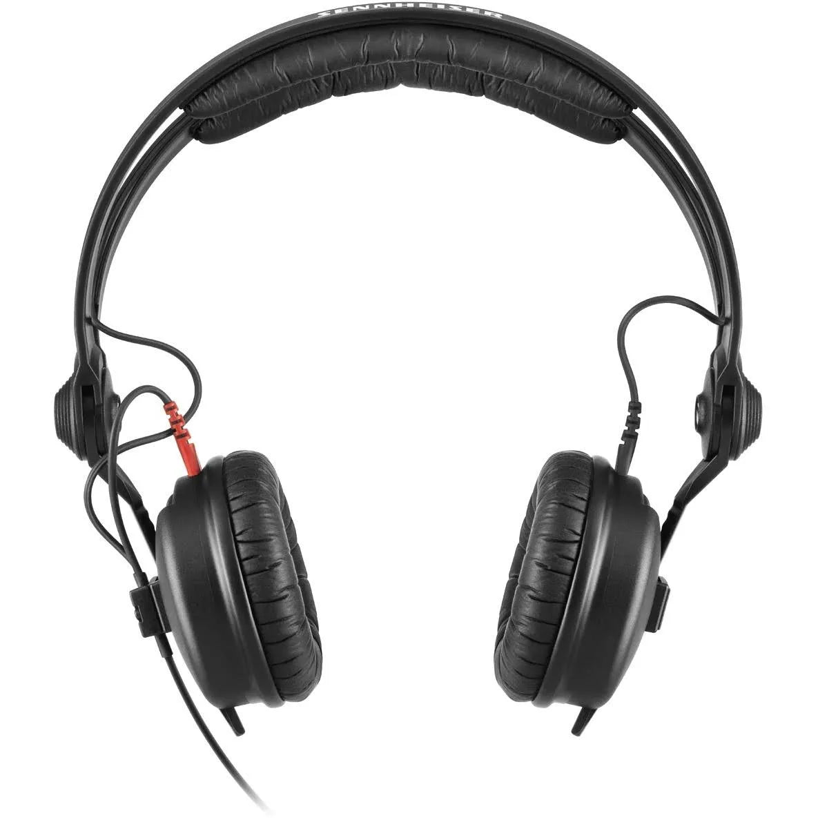 Sennheiser HD 25 On-Ear DJ Headphones