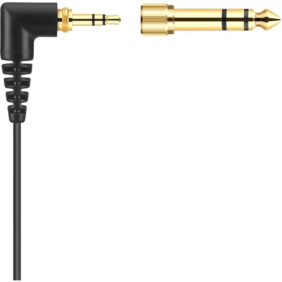 Sennheiser HD 25 On-Ear DJ Headphones