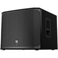 Electro-Voice EKX-15SP 15-inch powered subwoofer