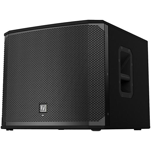 Electro-Voice EKX-15SP 15-inch powered subwoofer