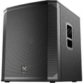 Electro-Voice ELX200-18SP 18-inch powered subwoofer
