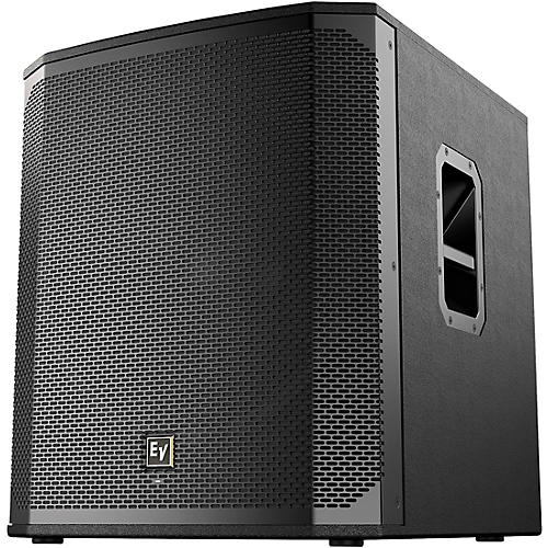 Electro-Voice ELX200-18SP 18-inch powered subwoofer