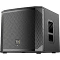 Electro-Voice ELX200-12SP 12-inch powered subwoofer