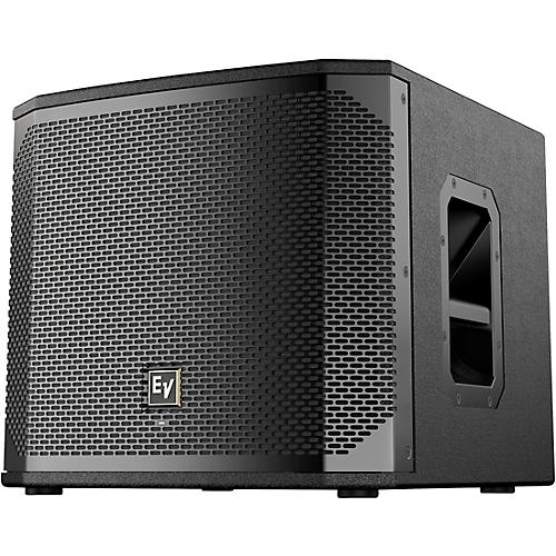 Electro-Voice ELX200-12SP 12-inch powered subwoofer