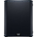 QSC KS118 18-inch powered subwoofer
