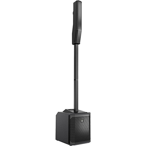 Electro-Voice EVOLVE 30M portable column PA system - open box store display unit