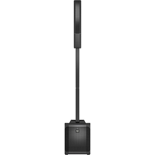 Electro-Voice EVOLVE 30M alternate view - open box store display unit