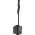 Electro-Voice EVOLVE 50M portable column PA system