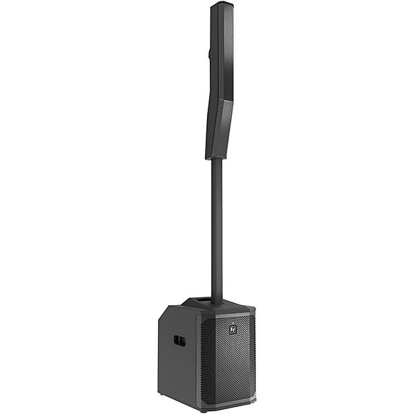 Electro-Voice EVOLVE 50M portable column PA system
