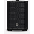 Electro-Voice EVERSE 8 Battery-Powered Loudspeaker