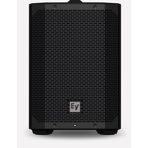 Electro-Voice EVERSE 8 Battery-Powered Loudspeaker