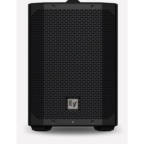 Electro-Voice EVERSE 8 Battery-Powered Loudspeaker