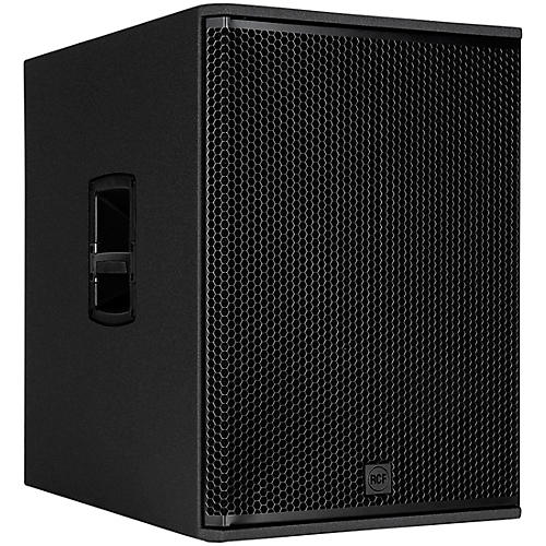 RCF SUB 18-AX 18-inch active subwoofer