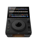 AlphaTheta CDJ-1500X front view